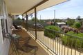Property photo of 82 Williams Lane Broken Hill NSW 2880