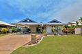 Property photo of 41 McAulay Street Rosebery NT 0832