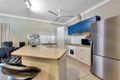 Property photo of 41 McAulay Street Rosebery NT 0832