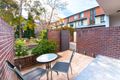 Property photo of 2/9 Grandstand Parade Zetland NSW 2017