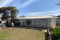 Property photo of 12 Edith Street Moonta Bay SA 5558