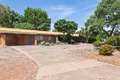 Property photo of 10 Messmate Way Kununurra WA 6743