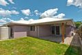 Property photo of 3 Boyne Place Warner QLD 4500