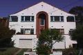 Property photo of 1/53 Bower Street Manly NSW 2095