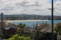 Property photo of 1/53 Bower Street Manly NSW 2095