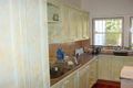 Property photo of 1/53 Bower Street Manly NSW 2095