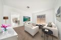 Property photo of 13 Fishbone Avenue Werribee VIC 3030