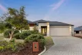 Property photo of 1 Juno Way Lakelands WA 6180