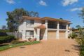 Property photo of 52/81 Network Drive Wynnum West QLD 4178