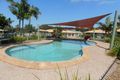 Property photo of 52/81 Network Drive Wynnum West QLD 4178