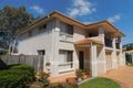 Property photo of 52/81 Network Drive Wynnum West QLD 4178