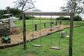 Property photo of 15 McCarthy Street Hay Point QLD 4740