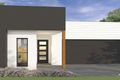 Property photo of 3 Bourke Crescent Nudgee QLD 4014
