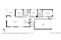 Property photo of 8 Creswick Drive Wollert VIC 3750
