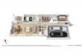 Property photo of 8 Creswick Drive Wollert VIC 3750