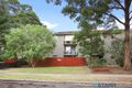 Property photo of 10/18-24 Oxford Street Merrylands NSW 2160