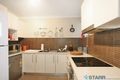 Property photo of 10/18-24 Oxford Street Merrylands NSW 2160