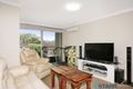Property photo of 10/18-24 Oxford Street Merrylands NSW 2160