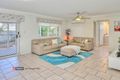 Property photo of 2 Bethany Place Parkinson QLD 4115