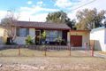 Property photo of 6 Bass Avenue Killarney Vale NSW 2261
