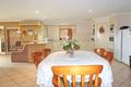 Property photo of 13 Longva Road Moresby WA 6530