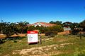 Property photo of 13 Longva Road Moresby WA 6530