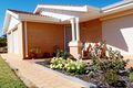 Property photo of 13 Longva Road Moresby WA 6530