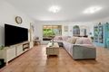 Property photo of 30 Austral Crescent Pacific Pines QLD 4211