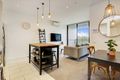 Property photo of 503/35 Simmons Street South Yarra VIC 3141