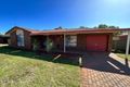 Property photo of 38 Cardiff Arms Avenue Dubbo NSW 2830
