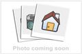 Property photo of 25 Great Eastern Highway Bellevue WA 6056
