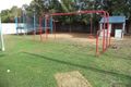 Property photo of 19 Aberdeen Way Moama NSW 2731