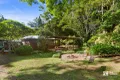Property photo of 205 Ripps Road Stokers Siding NSW 2484