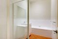 Property photo of 8/6 Hermitage Place Dapto NSW 2530