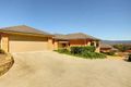 Property photo of 8/6 Hermitage Place Dapto NSW 2530