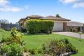 Property photo of 34 Sea Eagle Drive Lowood QLD 4311