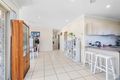 Property photo of 34 Sea Eagle Drive Lowood QLD 4311