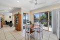 Property photo of 34 Sea Eagle Drive Lowood QLD 4311