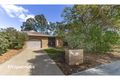 Property photo of 64 Adjin Street Mount Austin NSW 2650