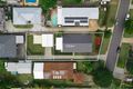 Property photo of 62A Lawn Terrace Capalaba QLD 4157