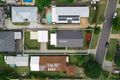 Property photo of 62A Lawn Terrace Capalaba QLD 4157