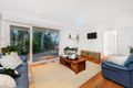 Property photo of 36 Adelaide Street Blairgowrie VIC 3942