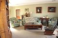 Property photo of 15 Firth Street California Gully VIC 3556