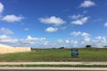 Property photo of 10 Raffia Street Rural View QLD 4740