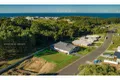 Property photo of 4 Maslin Close Red Head NSW 2430