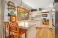 Property photo of 9 Oswin Street Crib Point VIC 3919