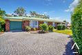 Property photo of 19 Pitcher Parade Prospect Vale TAS 7250