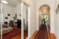 Property photo of 34 Dew Street Thebarton SA 5031