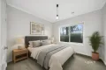 Property photo of 639 Eynesbury Road Eynesbury VIC 3338