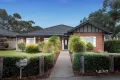 Property photo of 639 Eynesbury Road Eynesbury VIC 3338